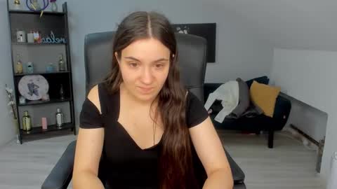 melissawiliam online show from October 2025 11:10:01 AM