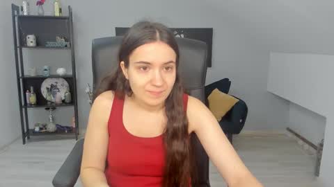 melissawiliam online show from December 2025 05:47:01 AM