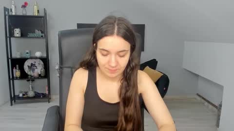 melissawiliam online show from December 2025 05:36:02 AM