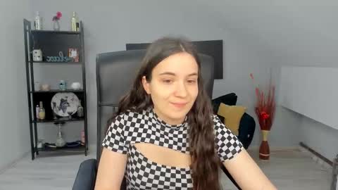 melissawiliam online show from January 2026 11:58:02 AM