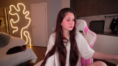 NEXT STREAM  in 7  3gmt---  online show from September 2025 02:21:01 PM