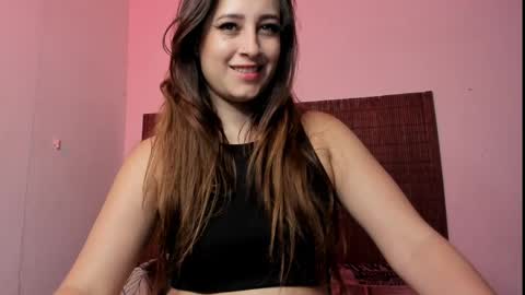 melissa rose online show from February 2025 09:41:02 PM