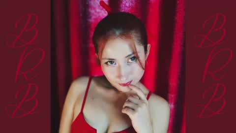Camelia P online show from July 2026 11:46:02 PM