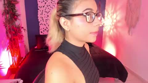    online show from August 2026 12:40:02 PM