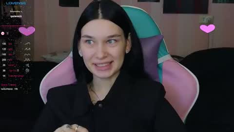 Freya  IM NONUDE online show from January 2025 09:29:01 PM