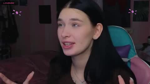 Freya  IM NONUDE online show from September 2025 11:04:02 PM