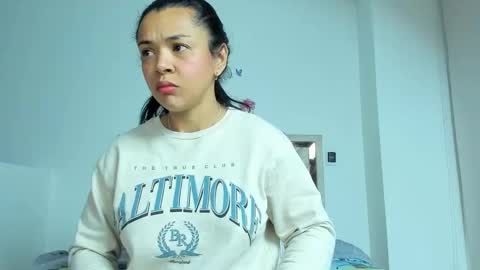 mellanie online show from January 2025 10:34:01 AM