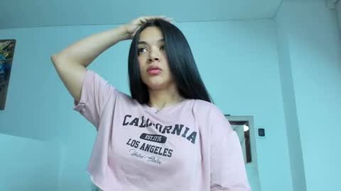 mellanie online show from January 2025 10:16:02 AM