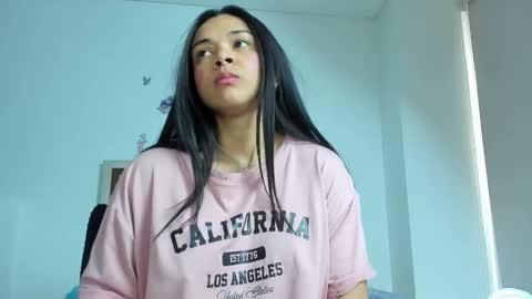 mellanie online show from January 2025 01:53:02 PM