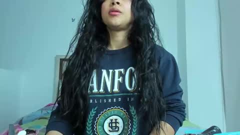 mellanie online show from January 2025 10:42:01 AM