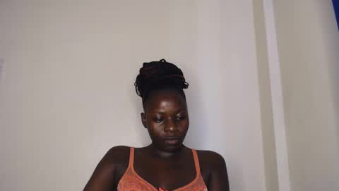 . online show from December 2024 09:11:02 AM