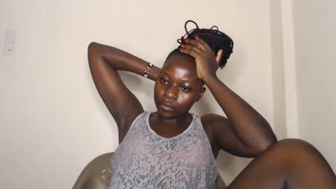 . online show from December 2024 01:08:01 AM