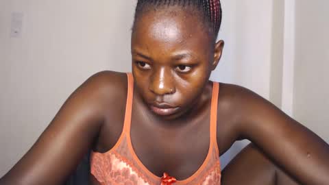 . online show from December 2024 06:11:01 AM