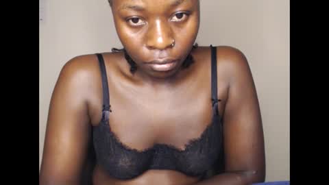 . online show from January 2025 03:04:02 AM