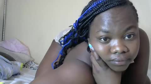 mell online show from December 2024 04:39:01 AM