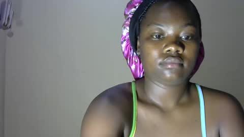 mell online show from December 2024 12:09:02 AM