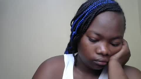 mell online show from December 2024 07:37:01 AM