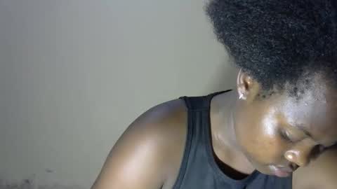 mell online show from December 2024 08:12:02 PM