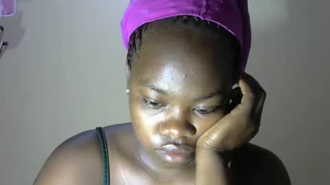 mell online show from December 2024 03:11:02 AM