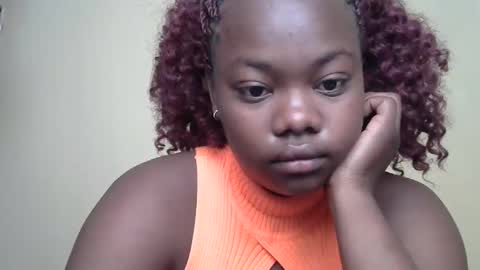 mell online show from January 2025 04:39:02 AM