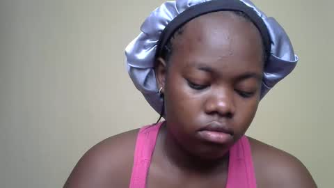 mell online show from January 2025 05:48:01 AM