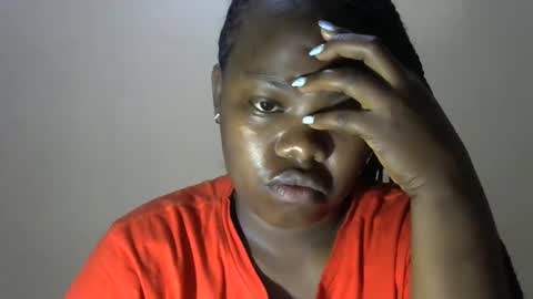 mell online show from February 2025 03:21:02 AM