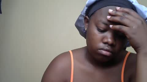 mell online show from February 2025 06:19:01 AM