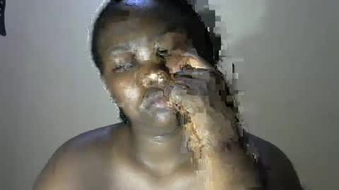 mell online show from February 2025 11:51:02 PM