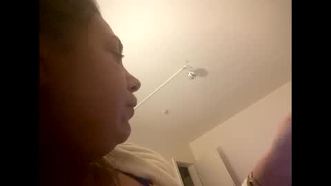 Melli online show from December 2024 05:00:01 PM