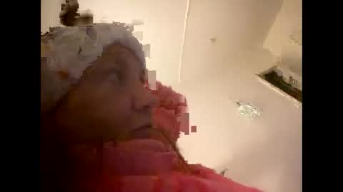 Melli online show from December 2024 05:12:01 PM