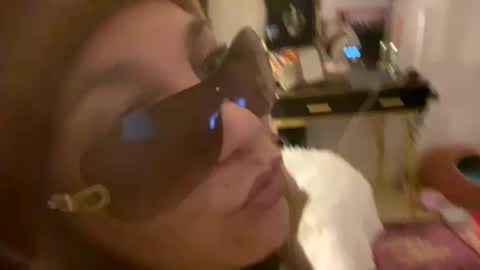 Melli online show from January 2025 07:49:01 PM