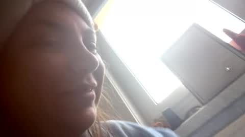 Melli online show from January 2025 08:14:02 AM