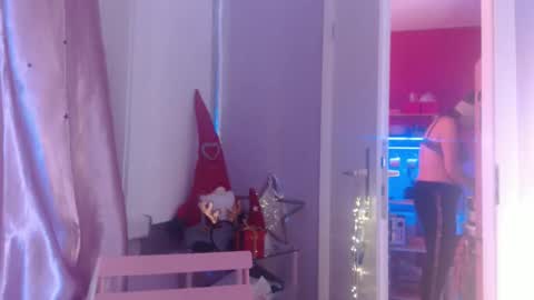 Melli online show from December 2025 07:53:02 PM