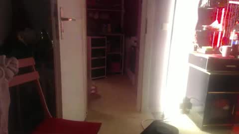 Melli online show from December 2025 06:03:02 PM