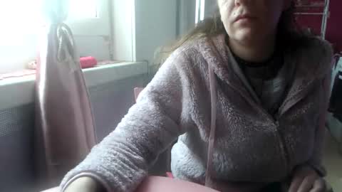 Melli online show from January 2026 11:45:02 AM