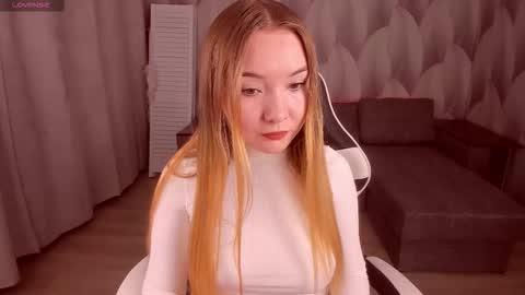 Snapshot of mellisa_nets chatting on October 2025 04:13:01 AM Mellisa online show from October 2025 04:13:01 AM