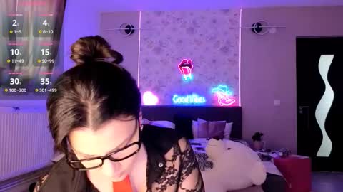 MellisaAngel online show from March 2026 09:36:02 AM