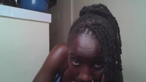 mellisagal online show from January 2026 01:19:01 AM