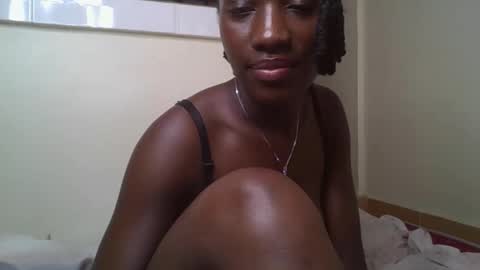 mellisagal online show from January 2026 01:30:01 AM