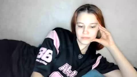 Snapshot of mellisamaxwell chatting on February 2026 03:52:02 PM Mellisa online show from February 2026 03:52:02 PM