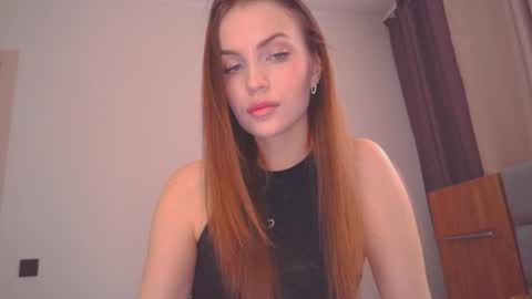 Snapshot of mellisamay chatting on March 2026 08:31:01 AM Mellisa online show from March 2026 08:31:01 AM