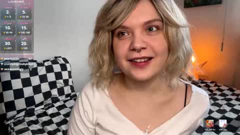 Sai online show from January 2026 08:08:02 AM