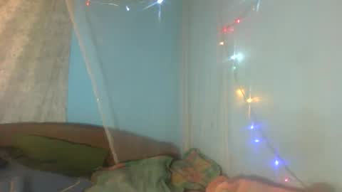 mellissa online show from December 2024 04:53:01 AM