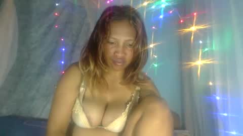 mellissa online show from December 2024 04:46:01 AM