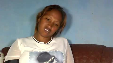 mellissa online show from January 2025 05:18:01 PM