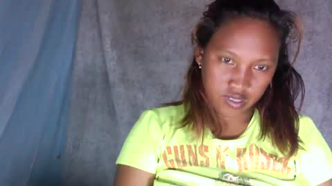 mellissa online show from February 2025 10:54:02 AM