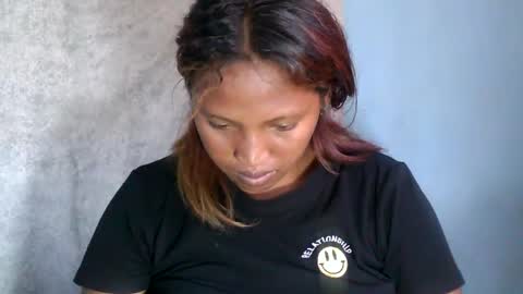 mellissa online show from February 2025 08:39:02 AM