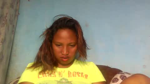 mellissa online show from February 2025 05:58:01 AM