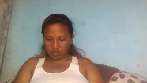 mellissa online show from February 2025 05:19:02 AM