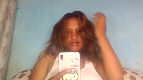 mellissa online show from February 2025 05:41:01 AM